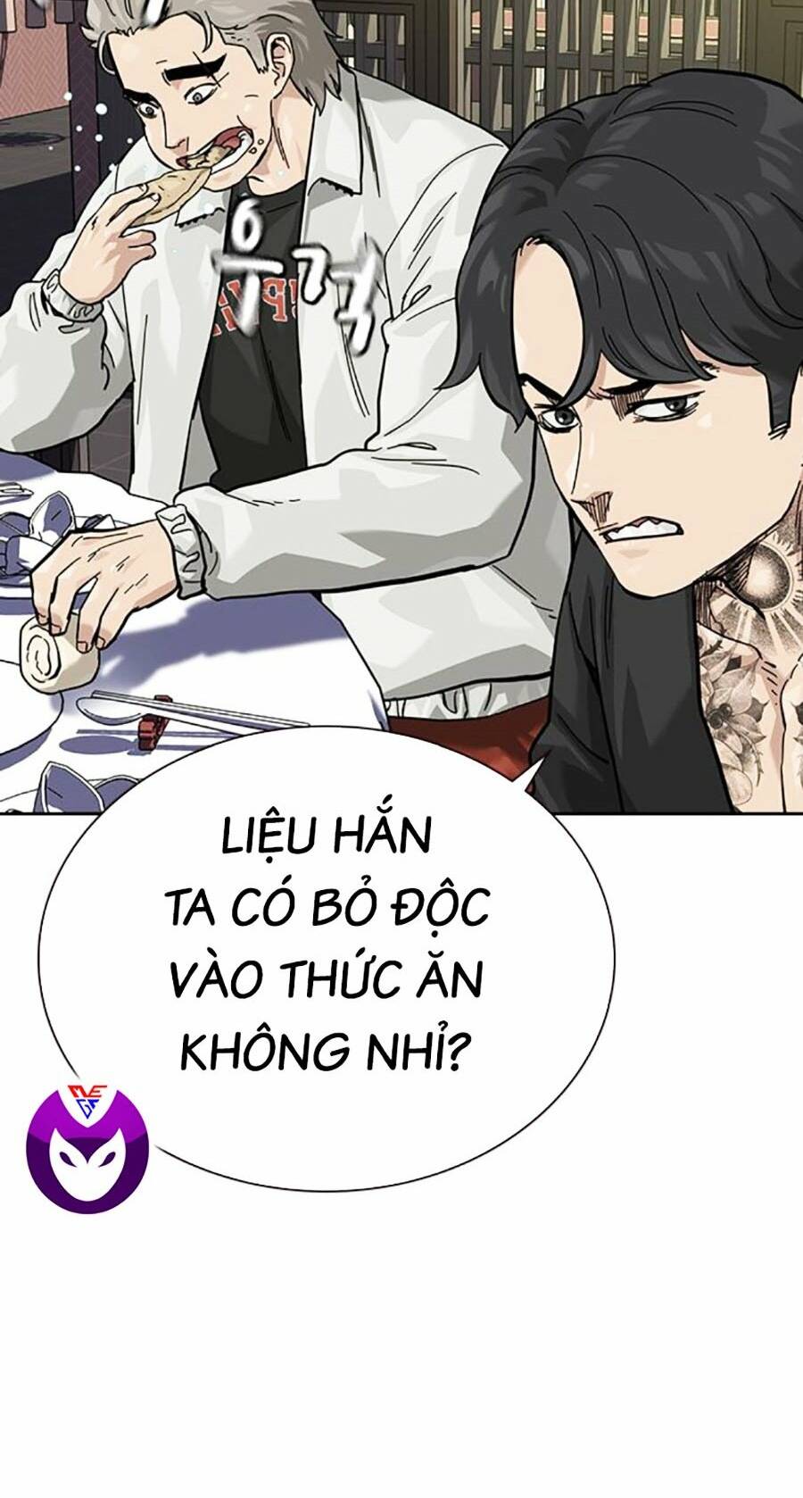 Chương 109 - Trang 10