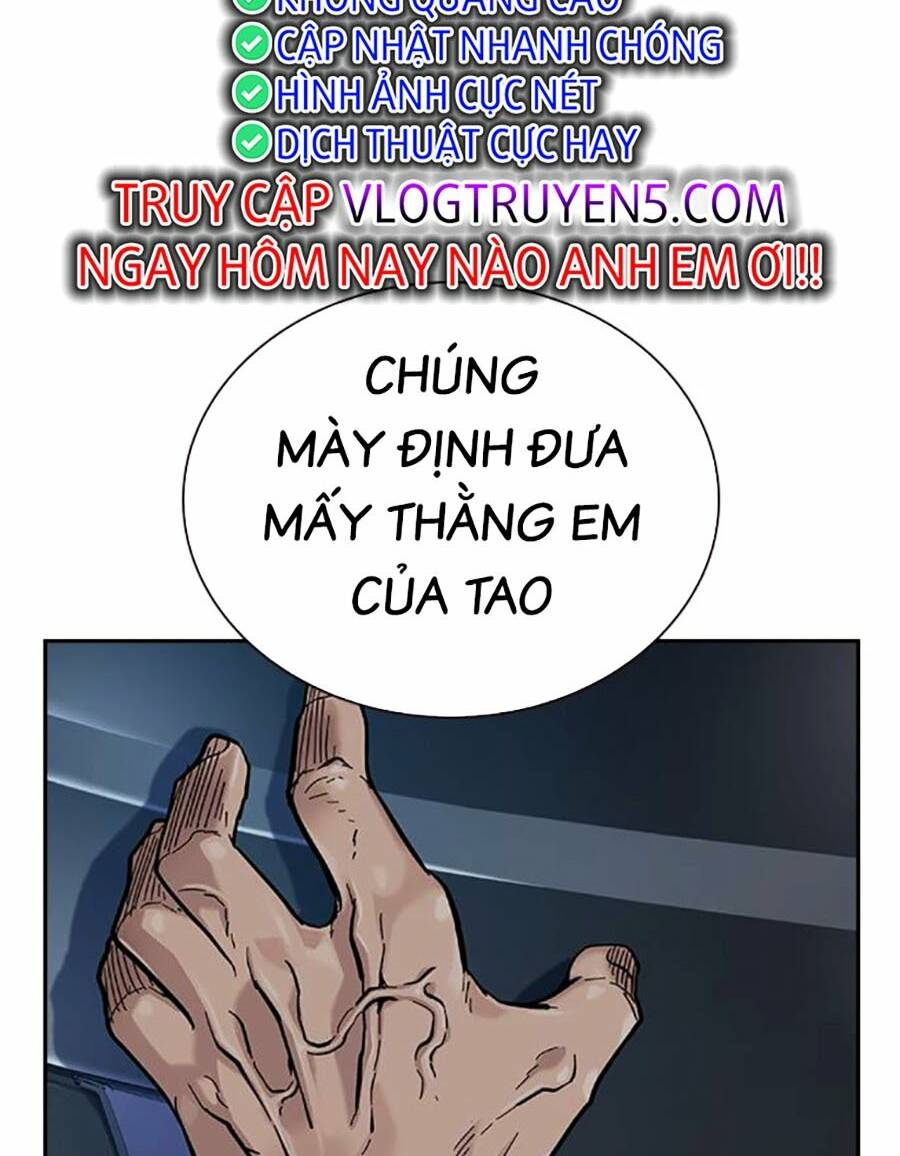 Chương 109 - Trang 96