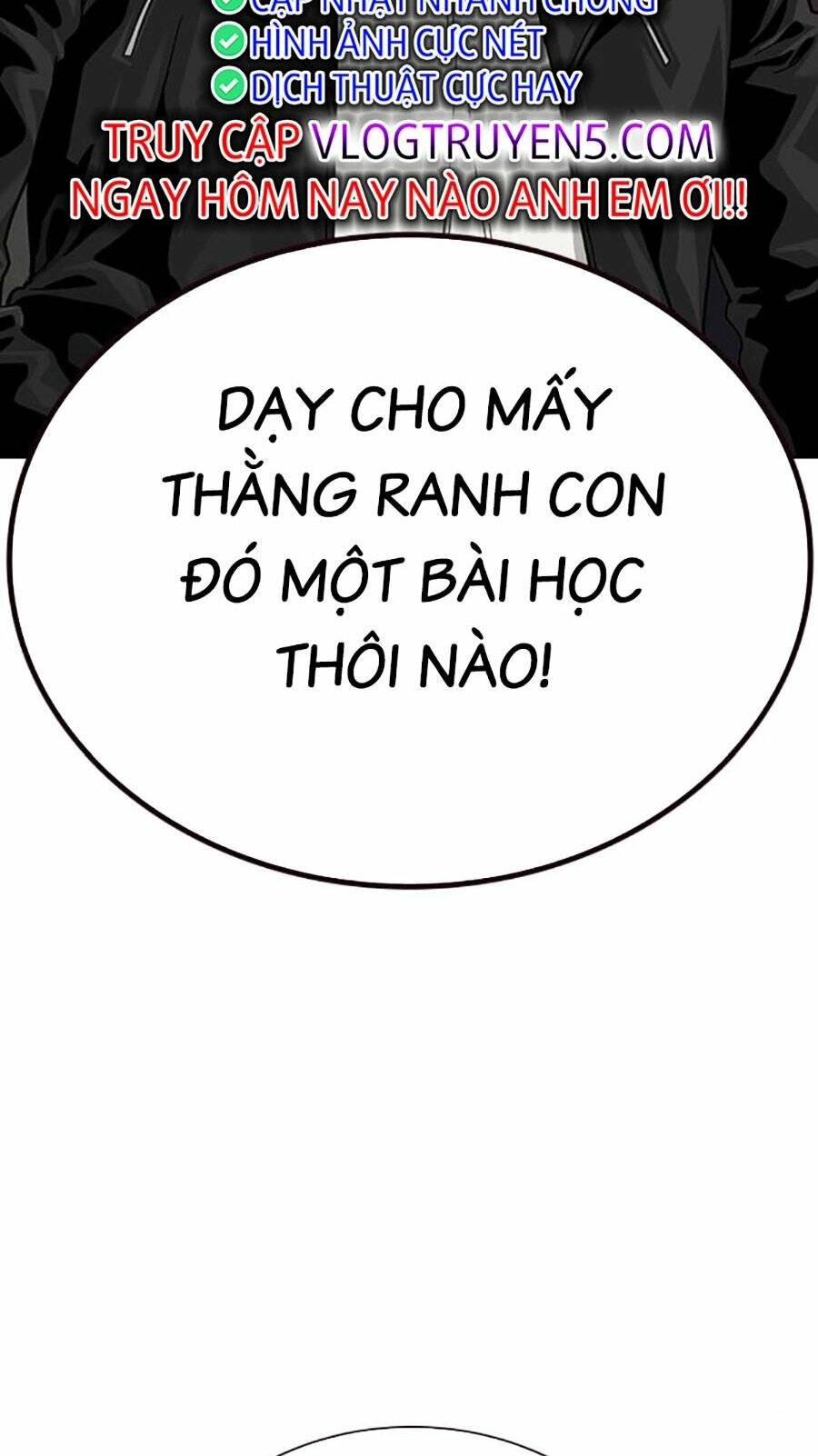 Chương 110 - Trang 11