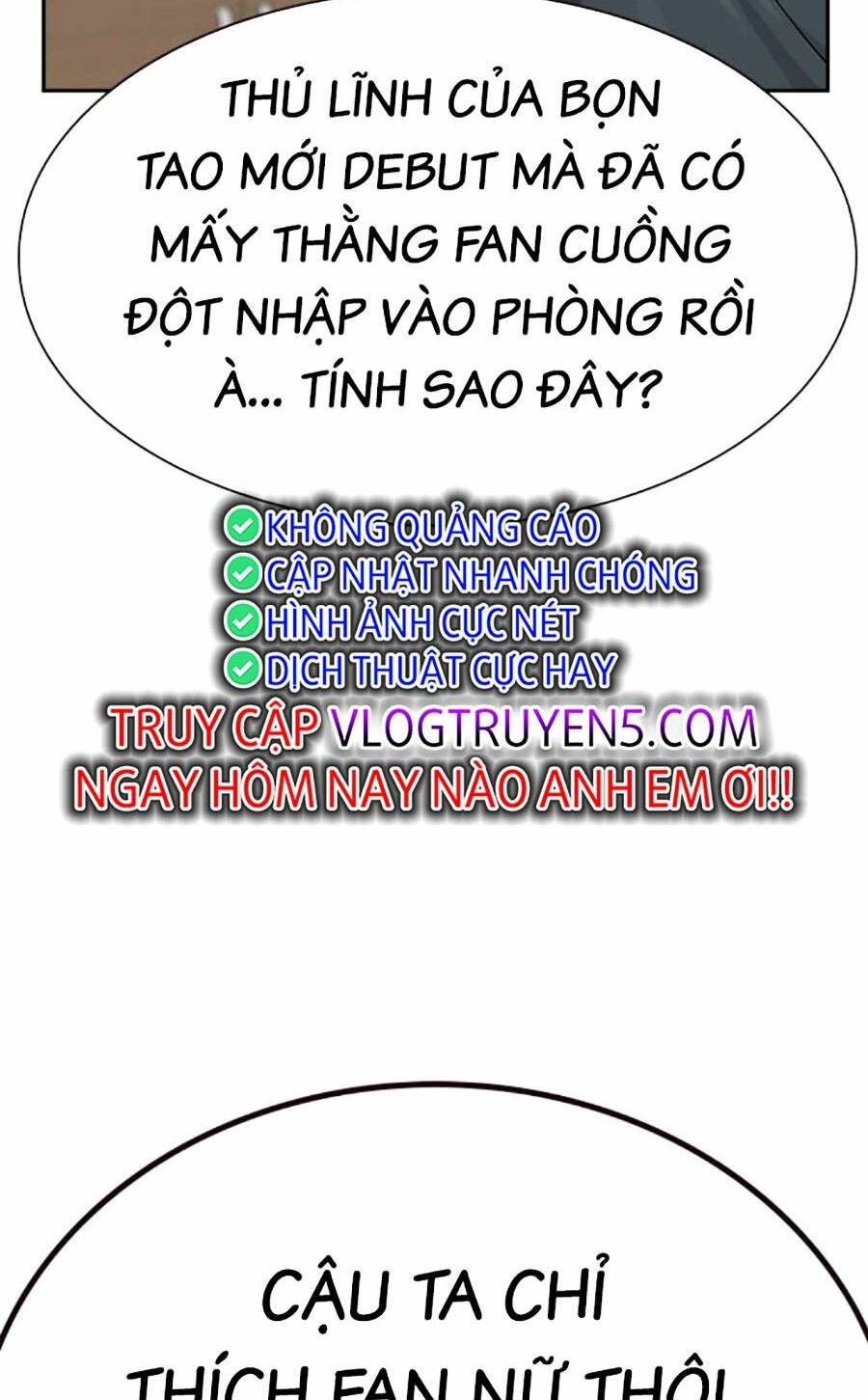 Chương 110 - Trang 102