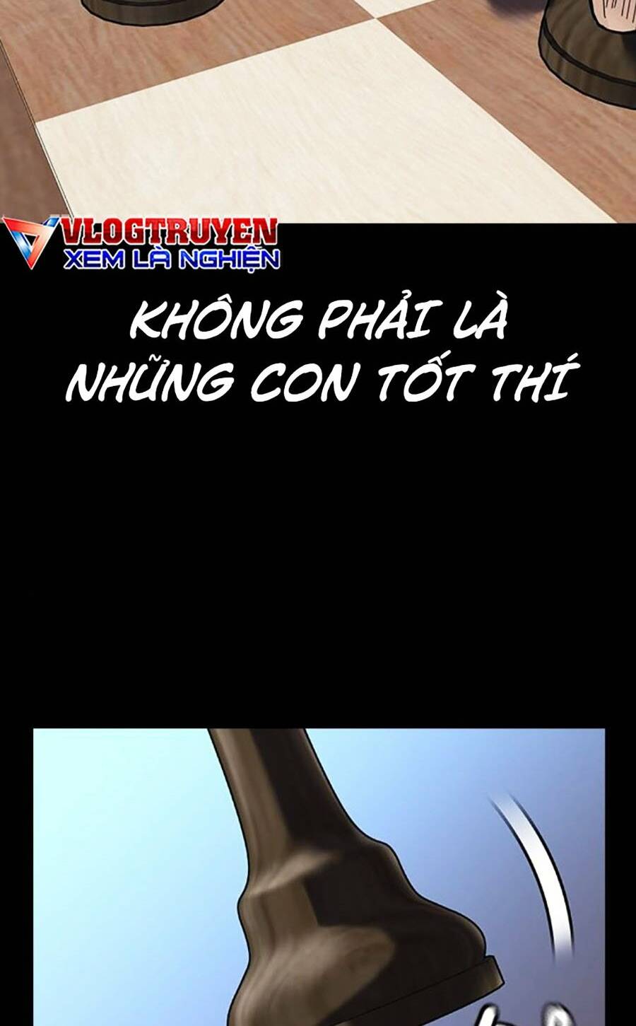 Chương 110 - Trang 112
