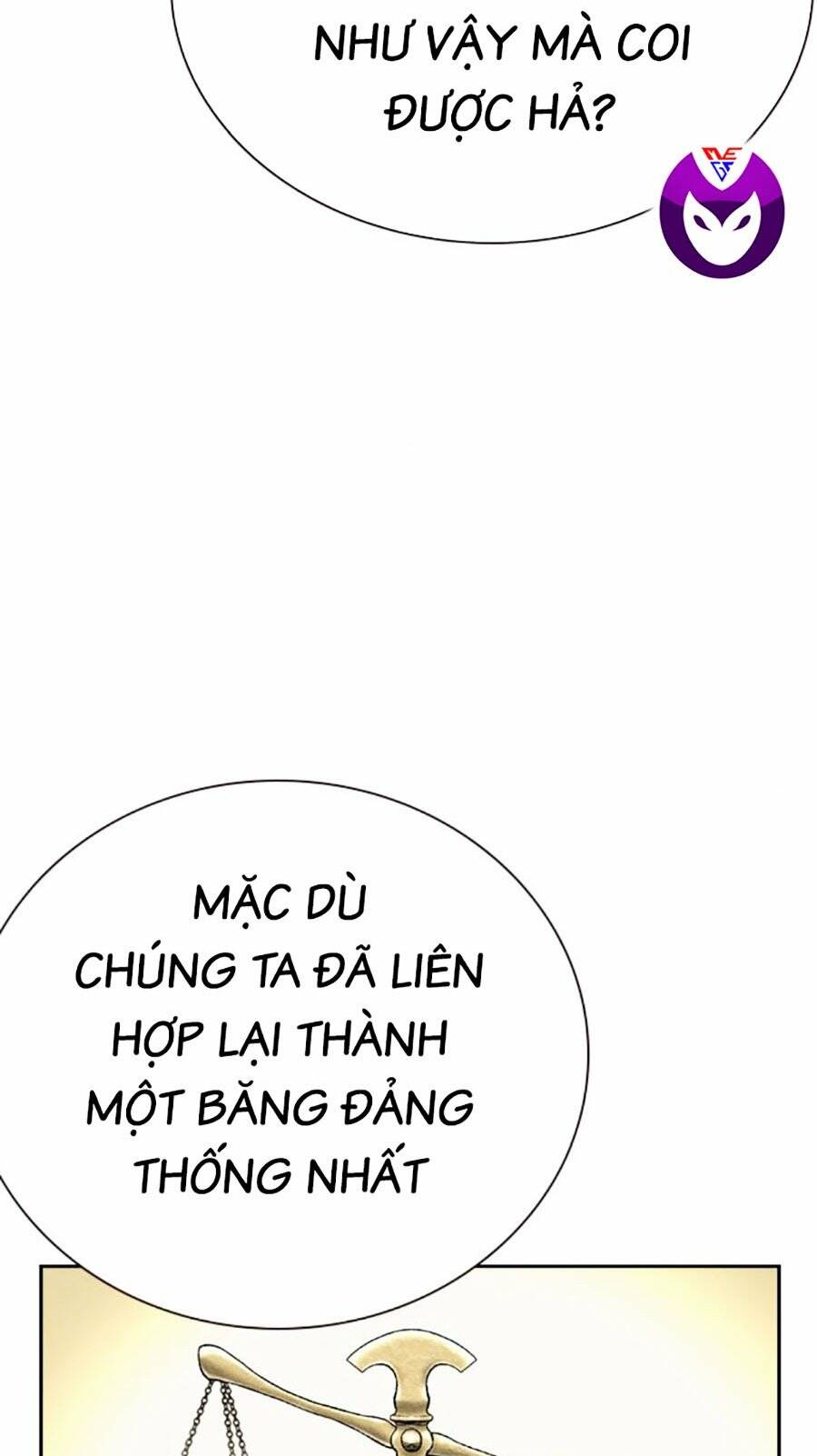 Chương 110 - Trang 13