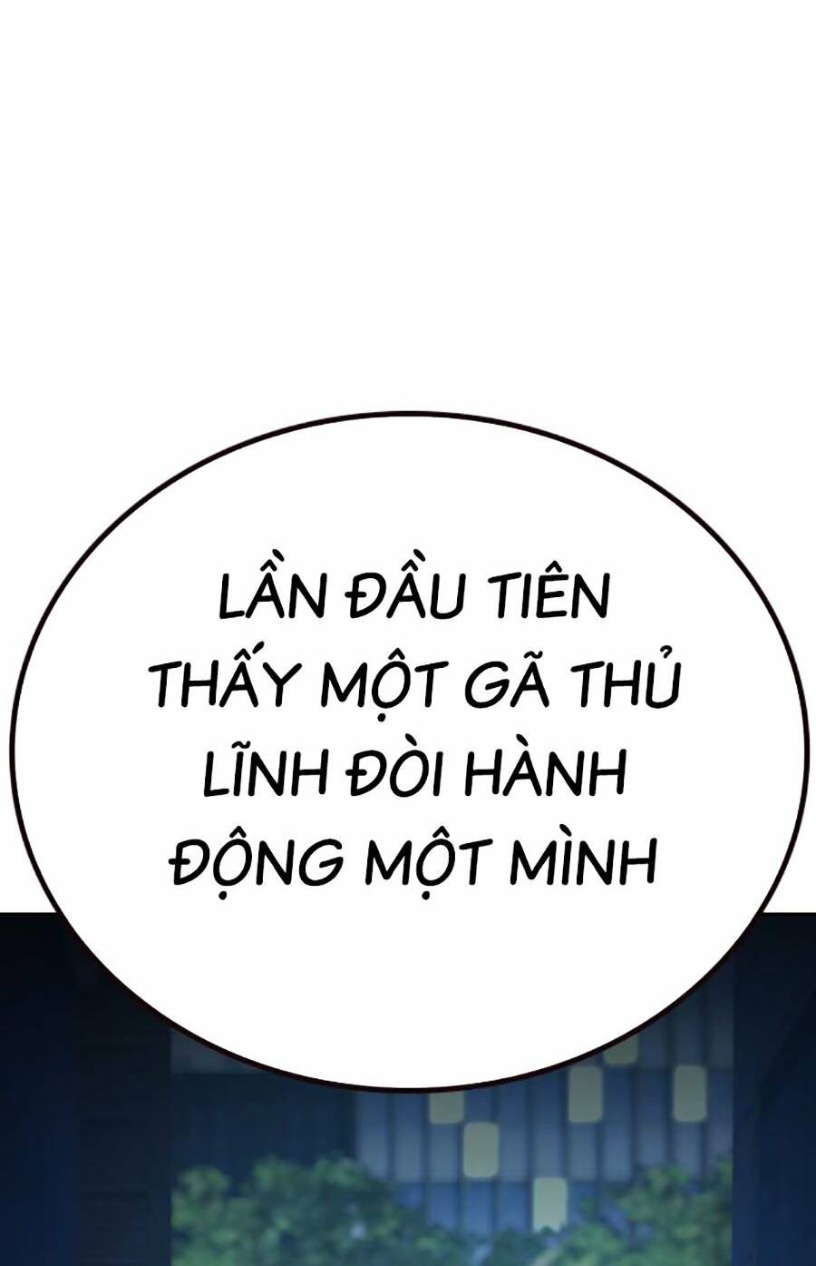 Chương 110 - Trang 122