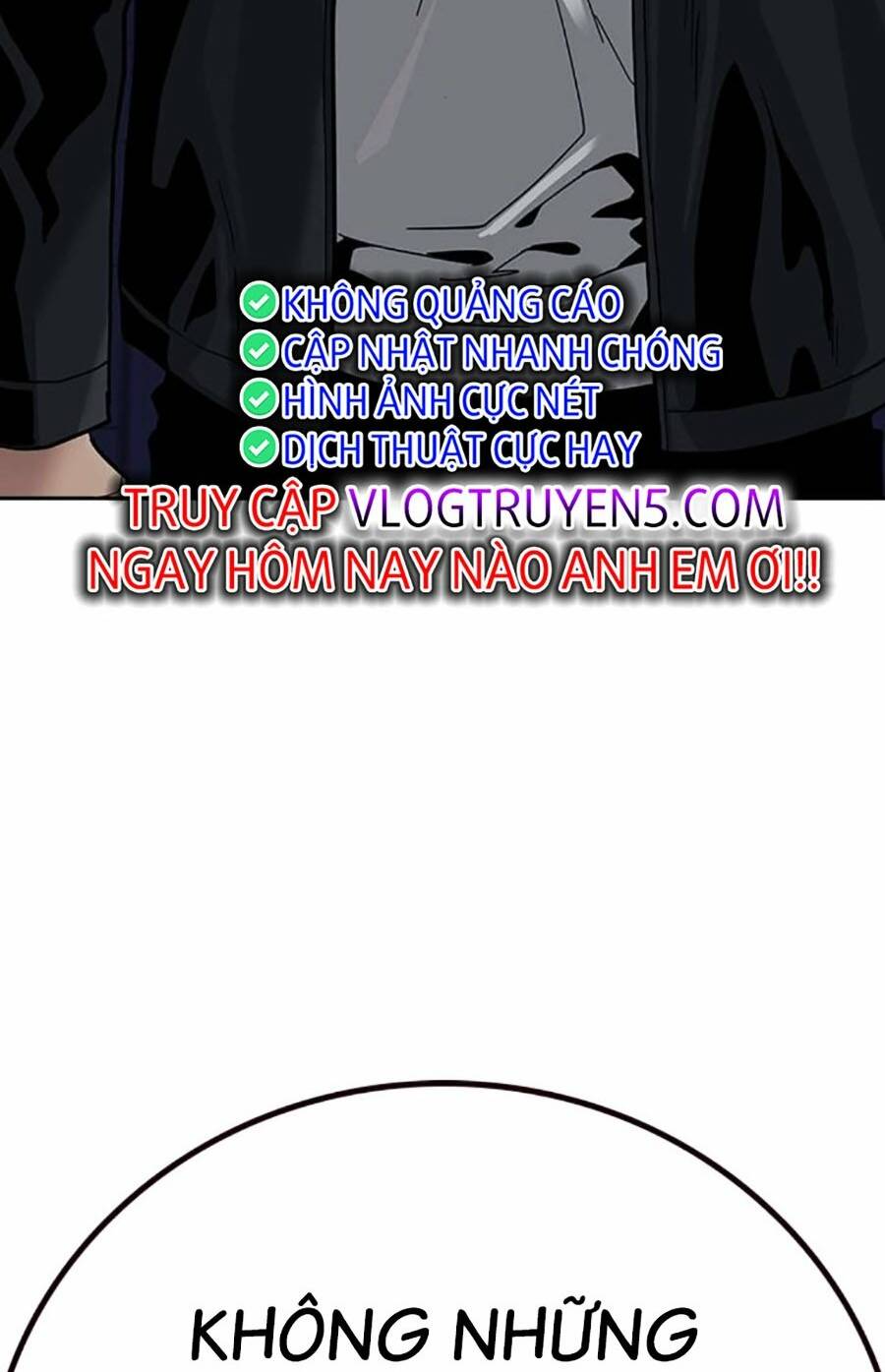 Chương 110 - Trang 124