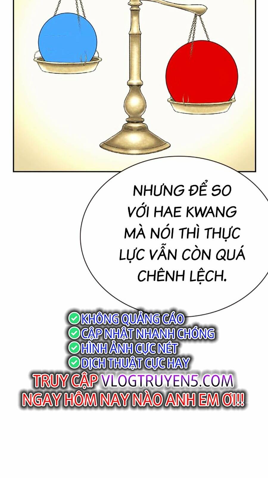 Chương 110 - Trang 14