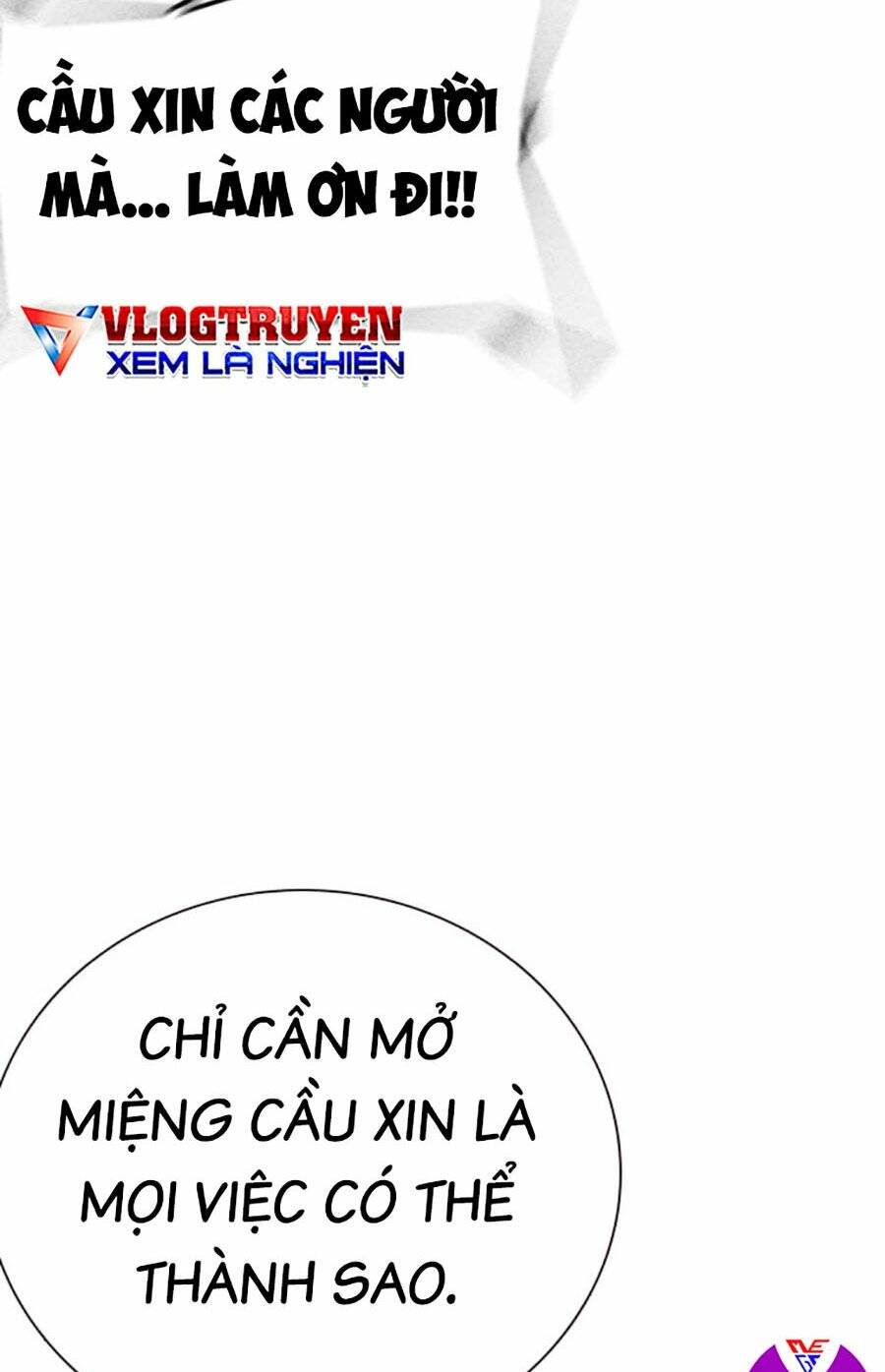 Chương 110 - Trang 131