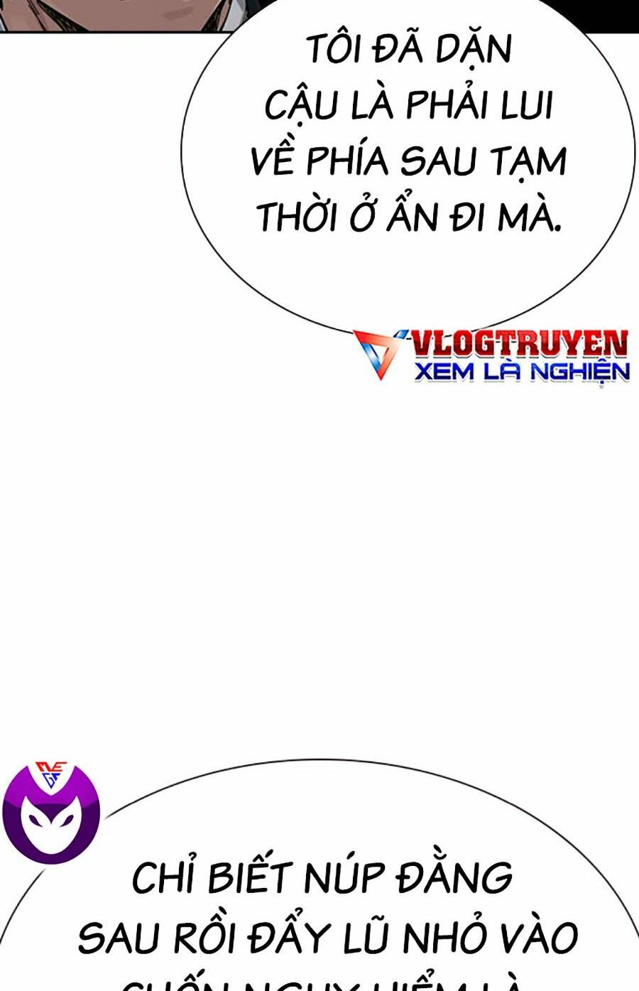 Chương 110 - Trang 138