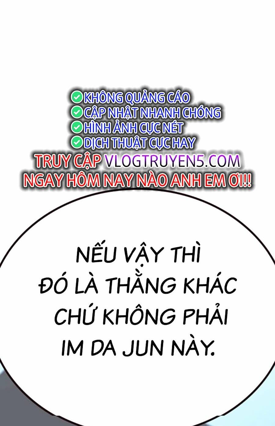 Chương 110 - Trang 140