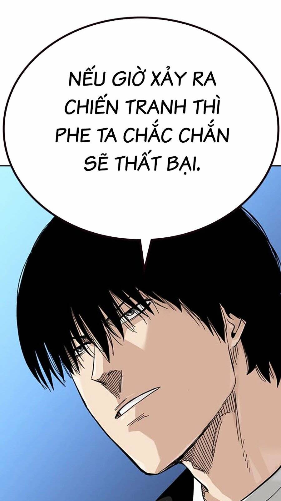 Chương 110 - Trang 15