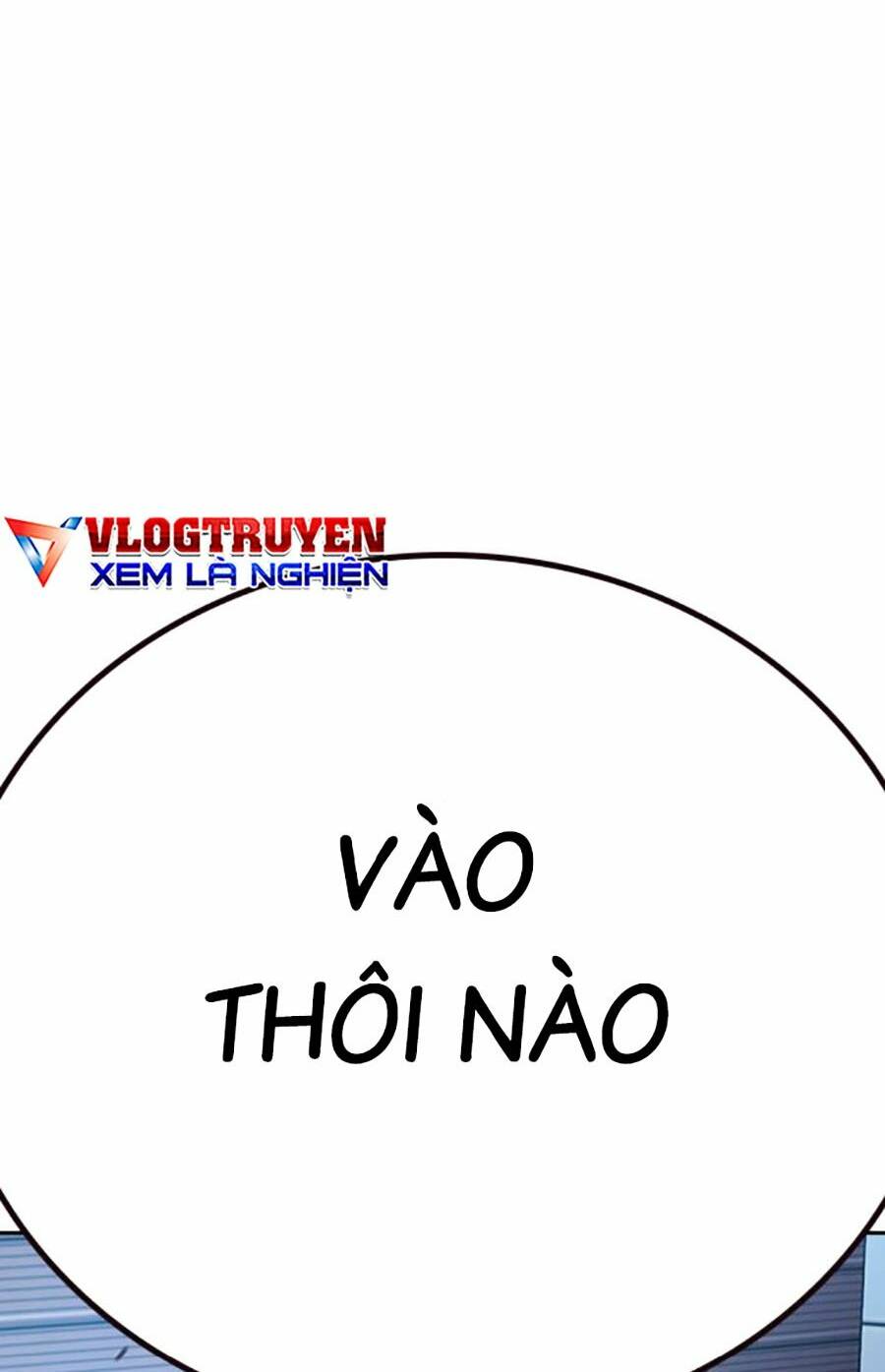 Chương 110 - Trang 146