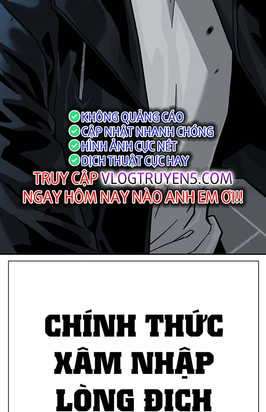 Chương 110 - Trang 149