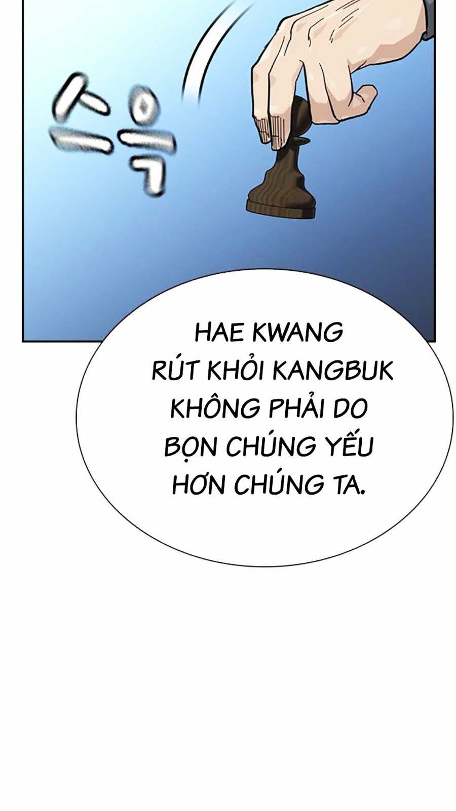 Chương 110 - Trang 17