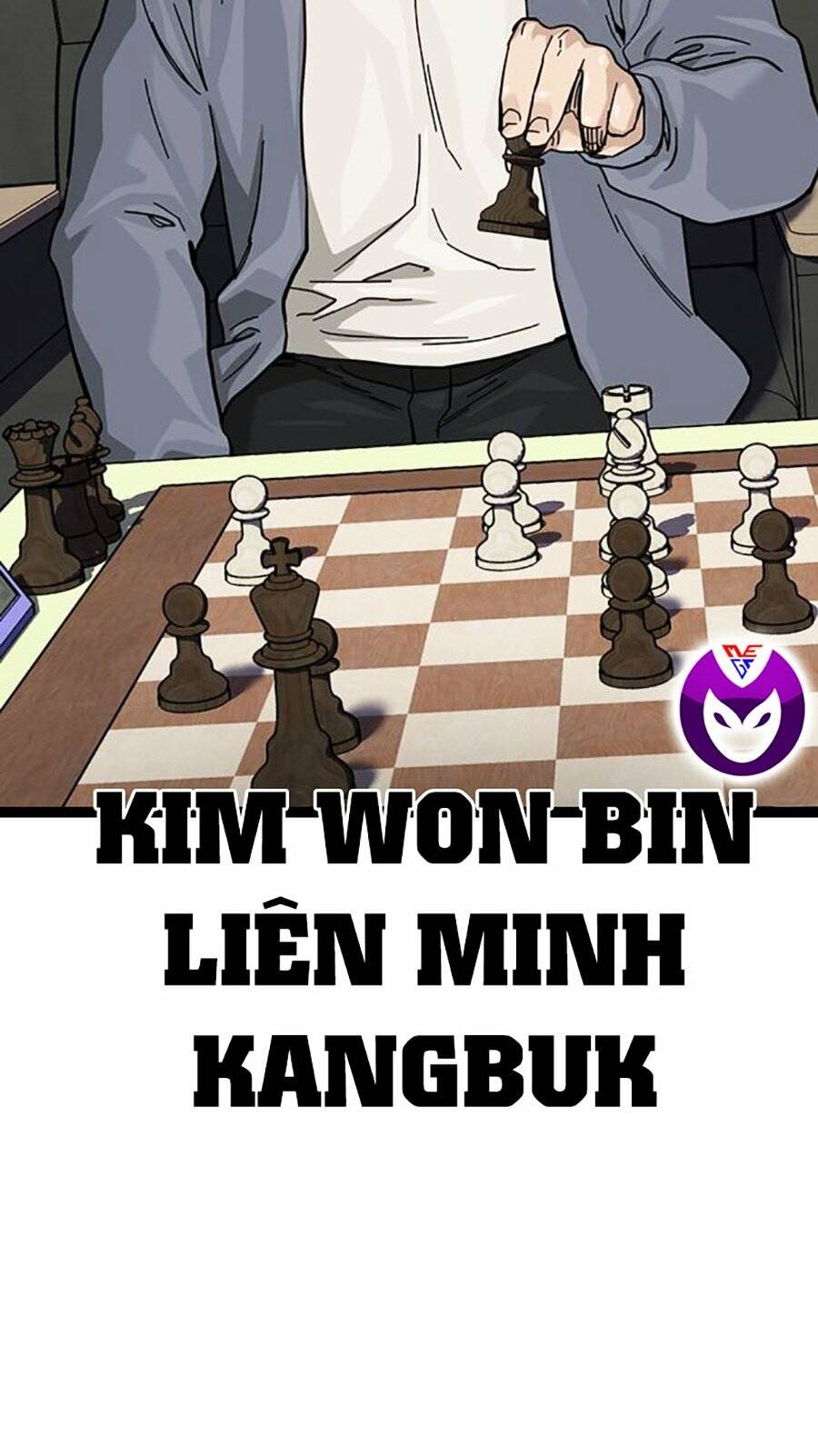 Chương 110 - Trang 19
