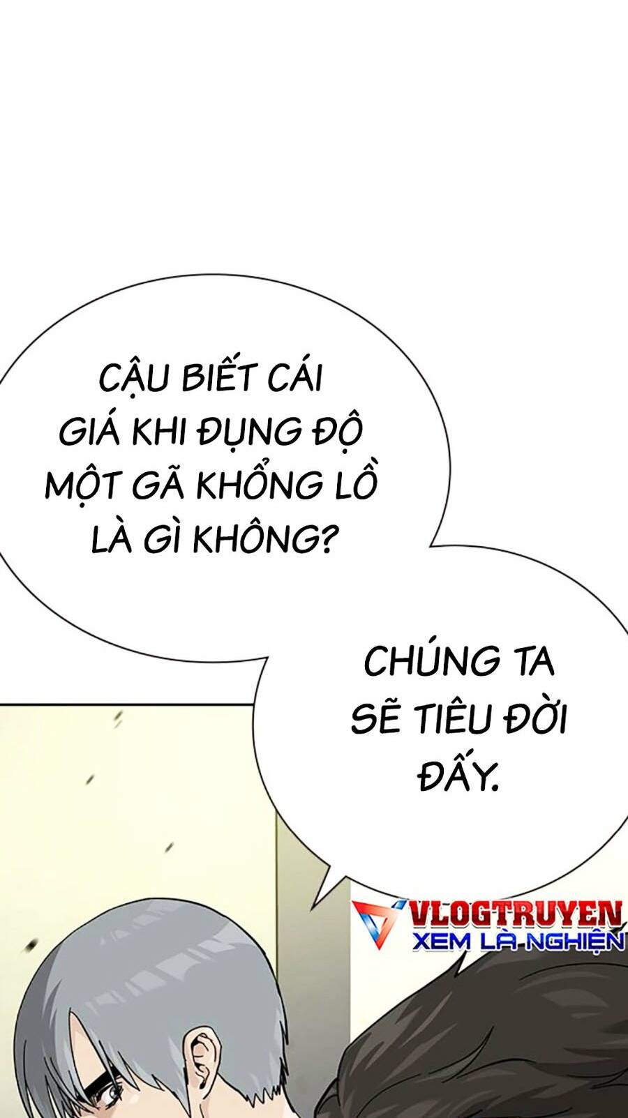 Chương 110 - Trang 20