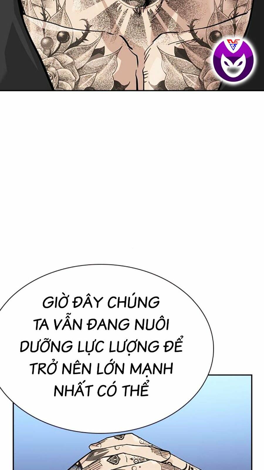 Chương 110 - Trang 26