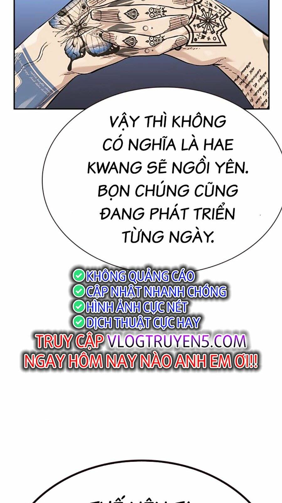 Chương 110 - Trang 27