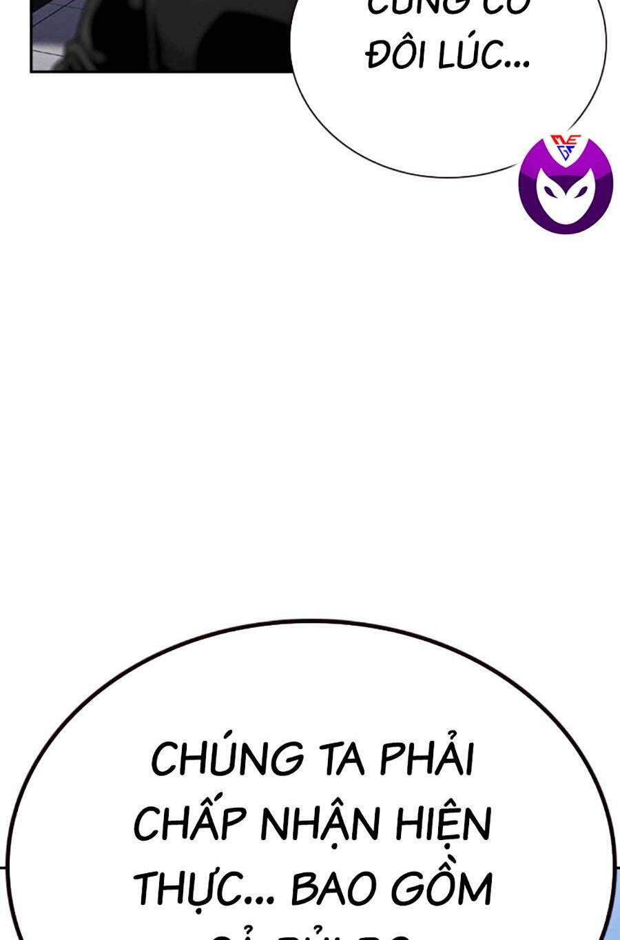 Chương 110 - Trang 35