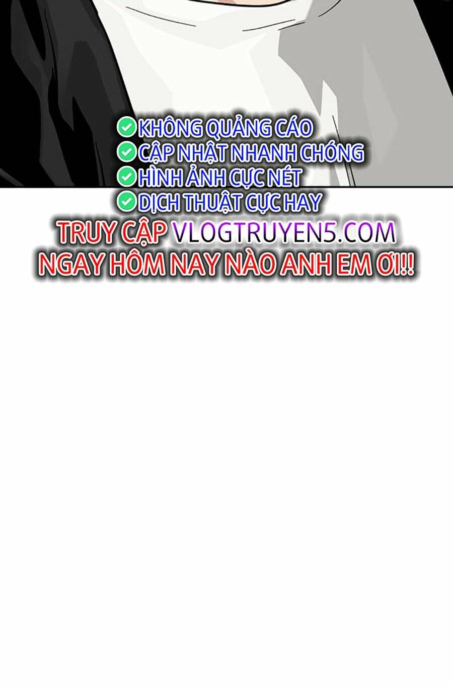 Chương 110 - Trang 37