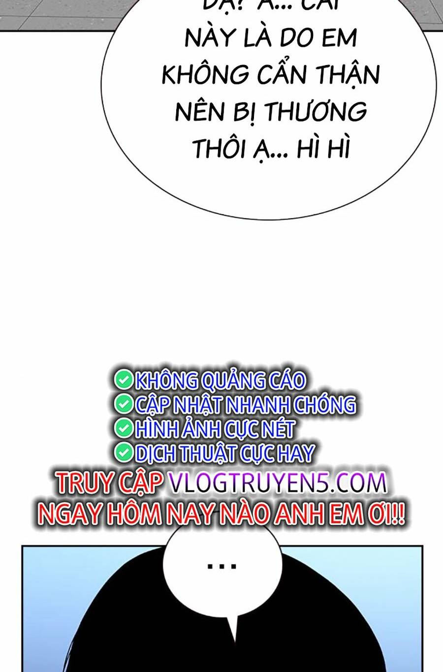 Chương 110 - Trang 48