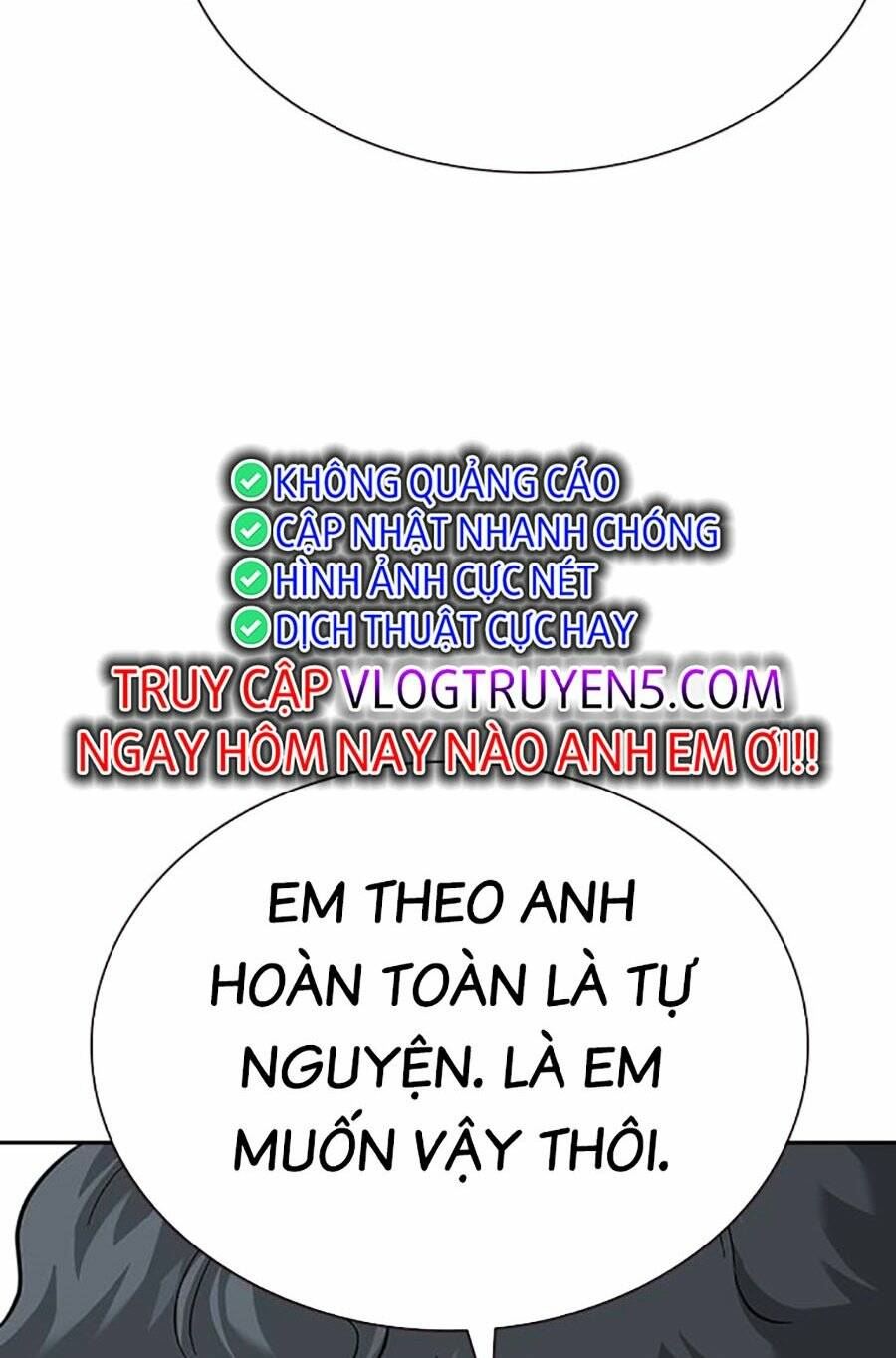 Chương 110 - Trang 53