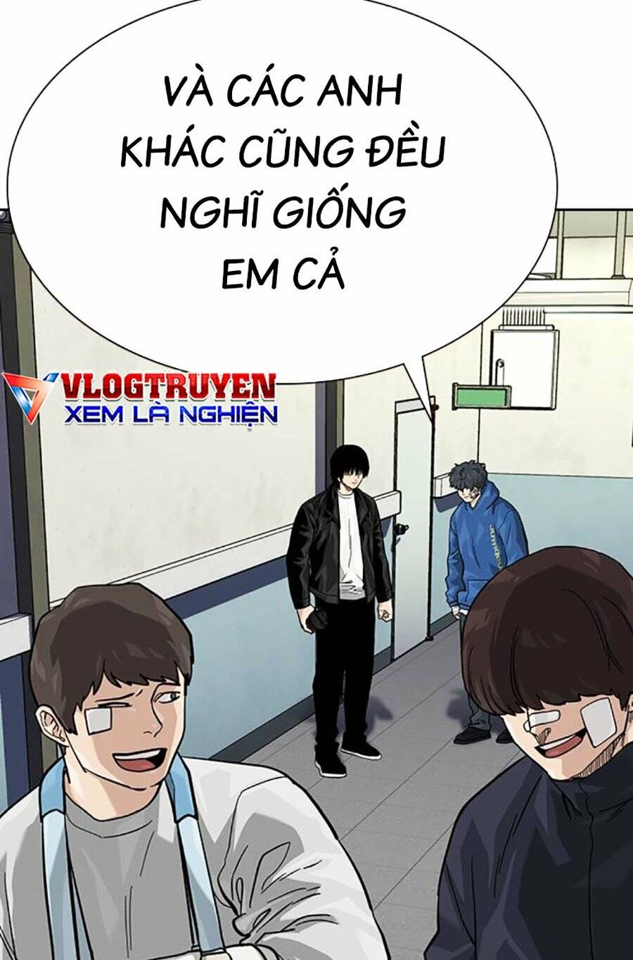 Chương 110 - Trang 55
