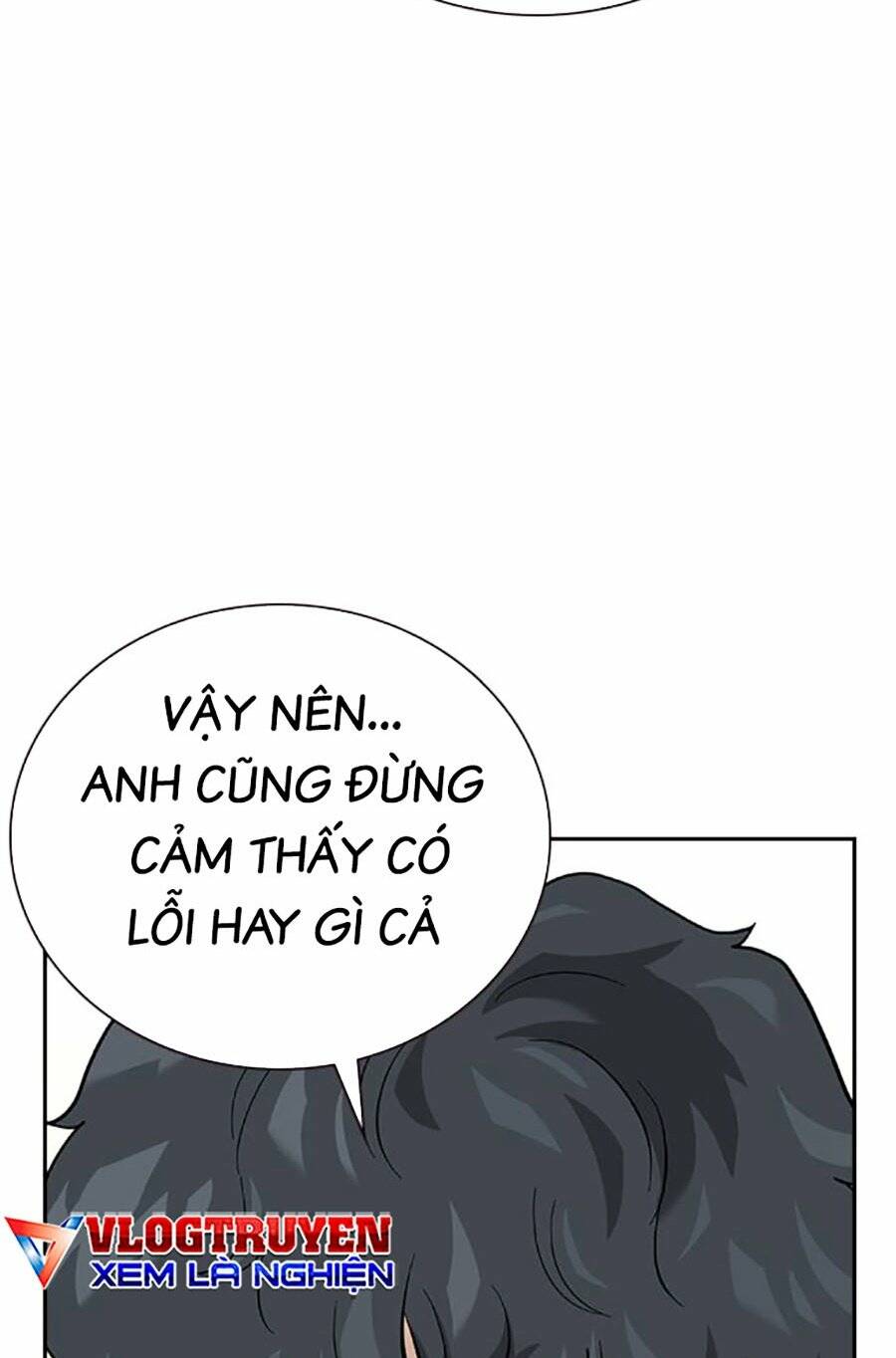 Chương 110 - Trang 57