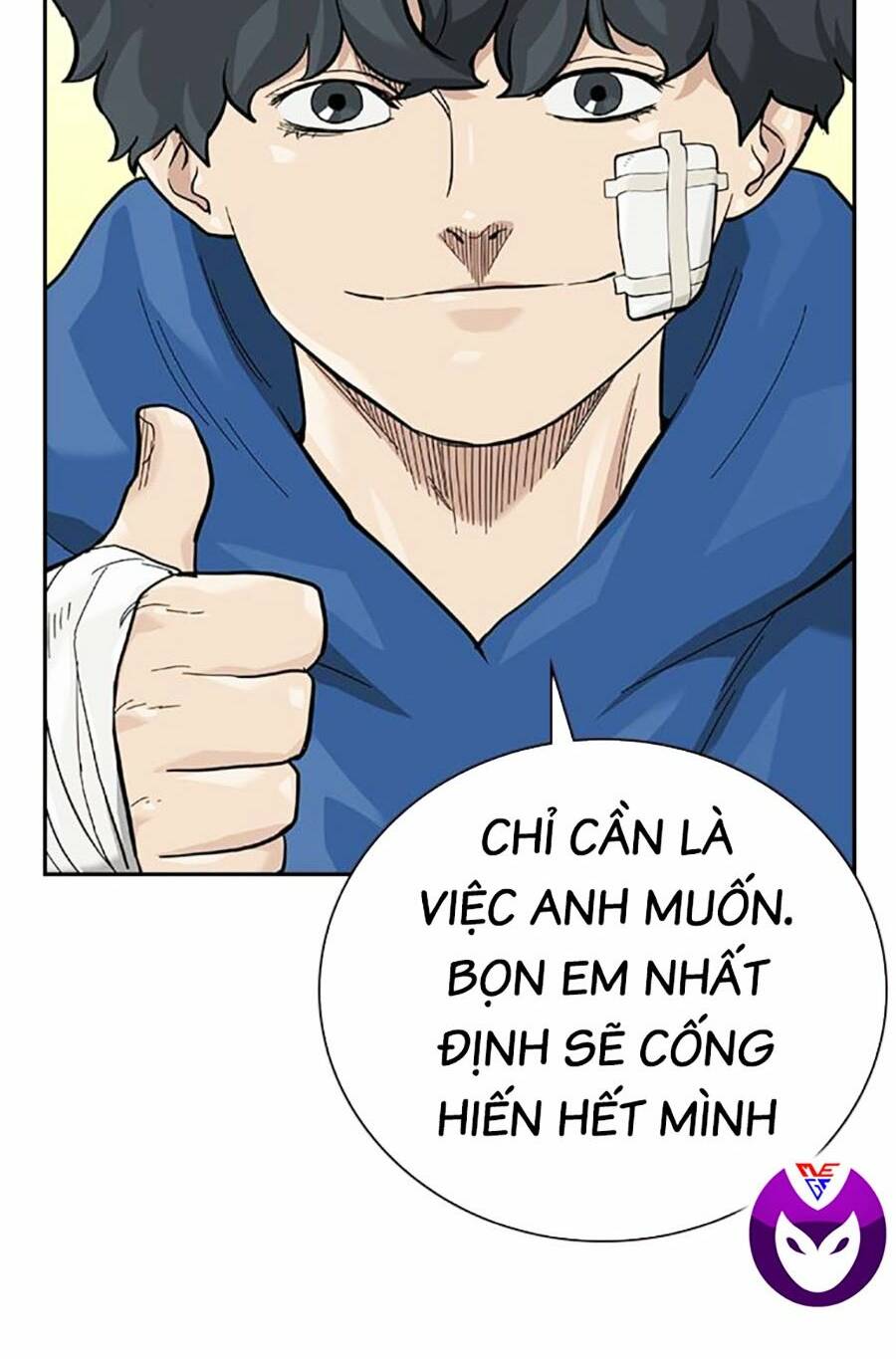 Chương 110 - Trang 58