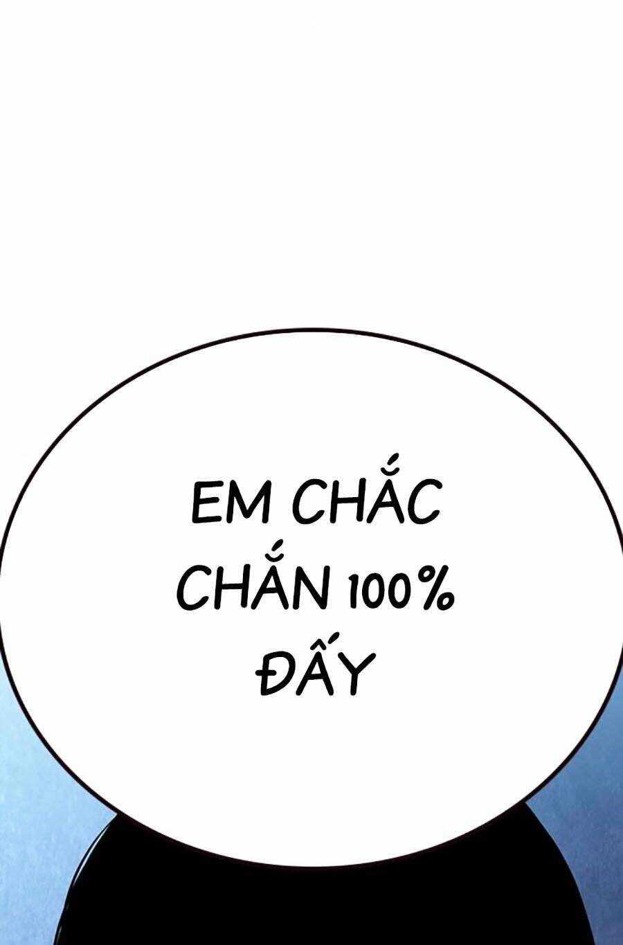 Chương 110 - Trang 59