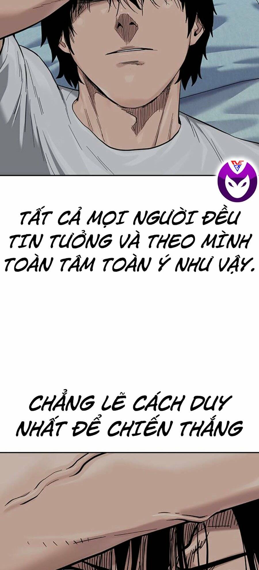 Chương 110 - Trang 63