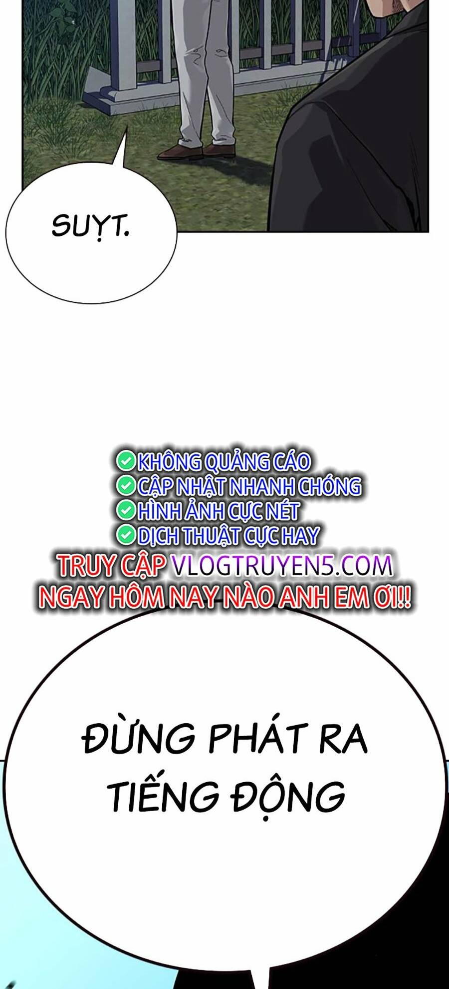 Chương 110 - Trang 70