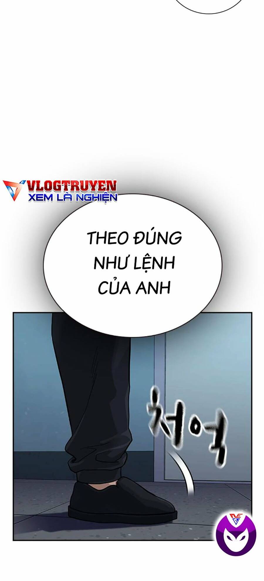 Chương 110 - Trang 78