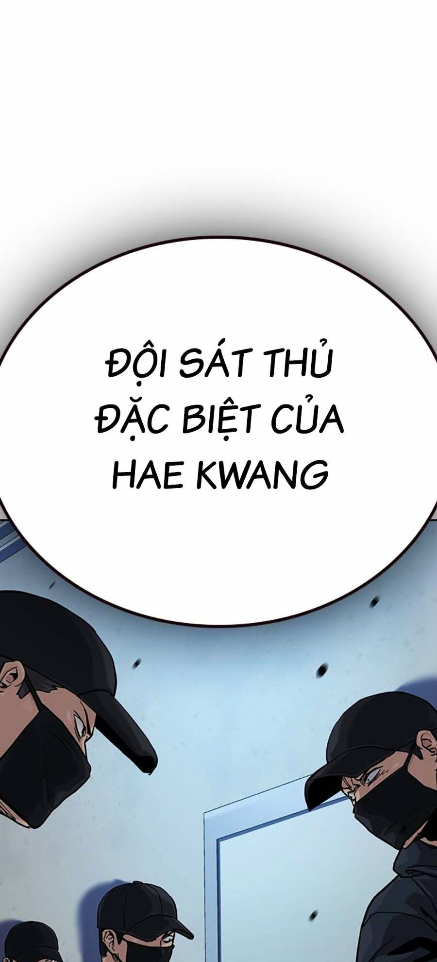 Chương 110 - Trang 79