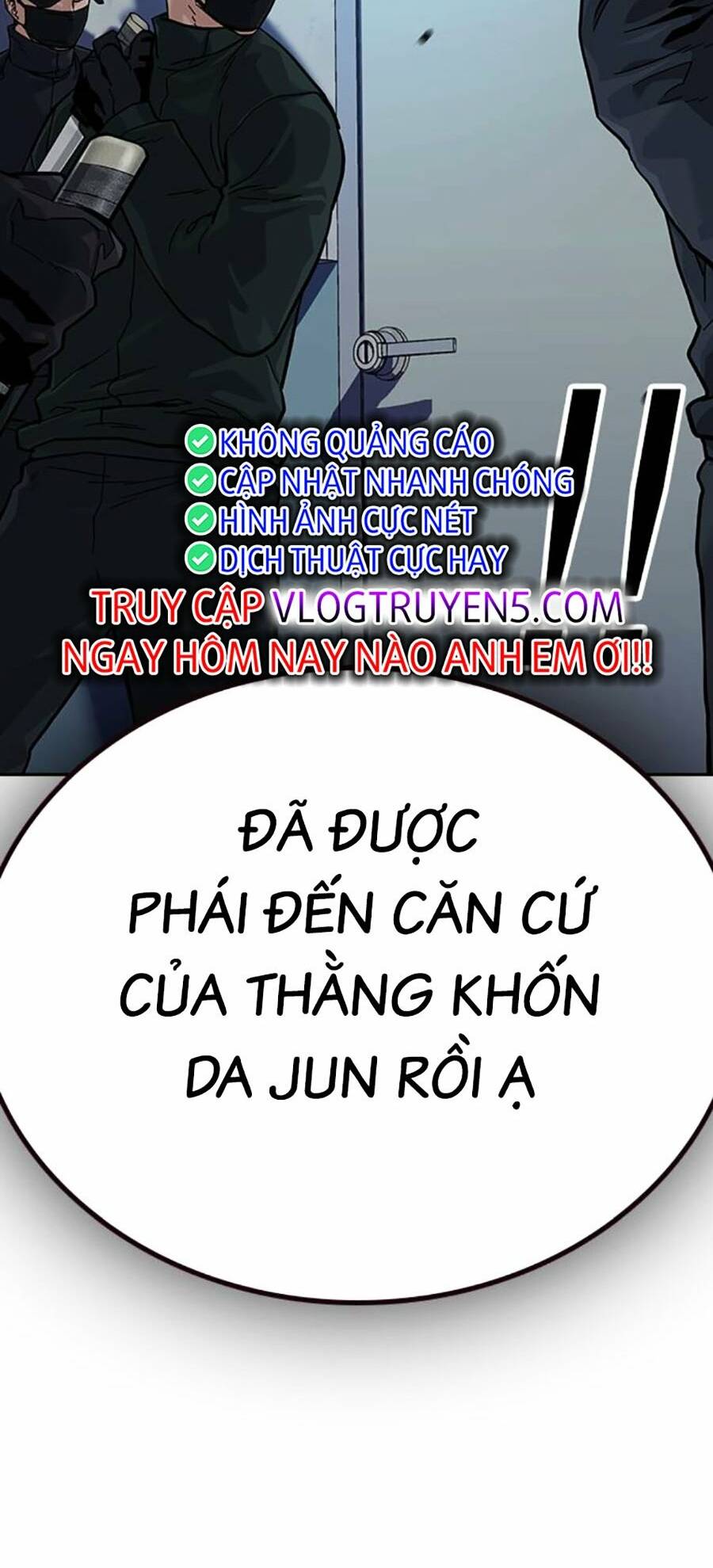 Chương 110 - Trang 80