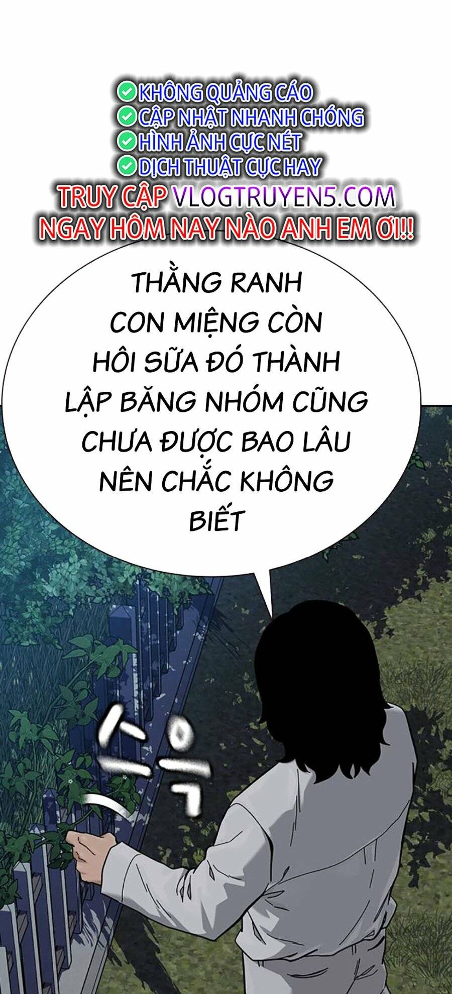 Chương 110 - Trang 83