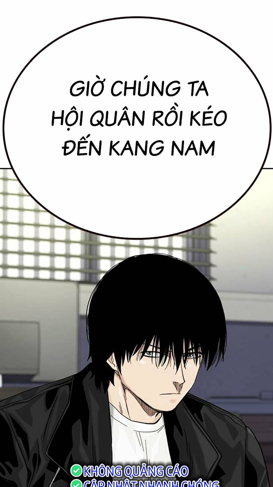 Chương 110 - Trang 10
