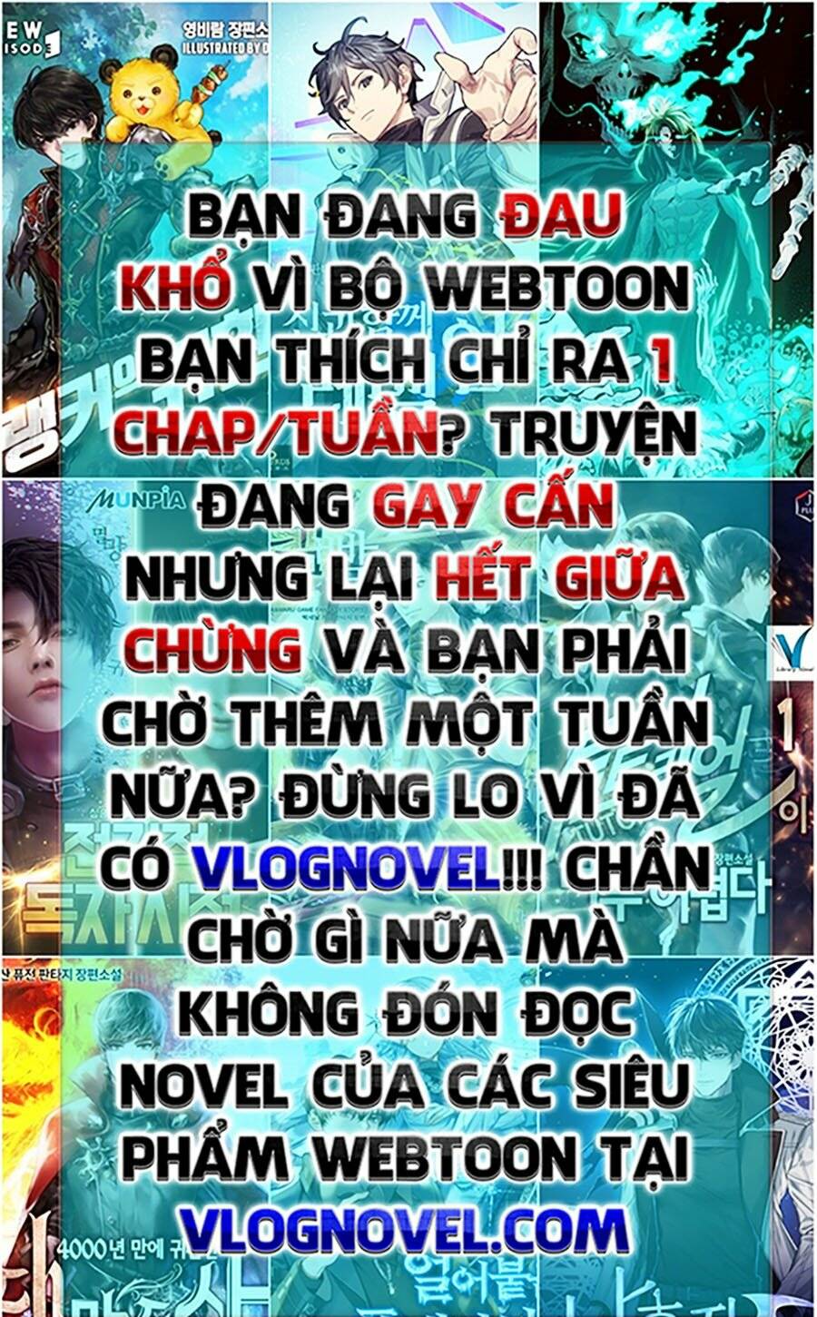 Chương 110 - Trang 91