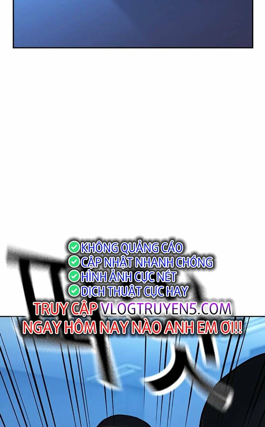 Chương 110 - Trang 93