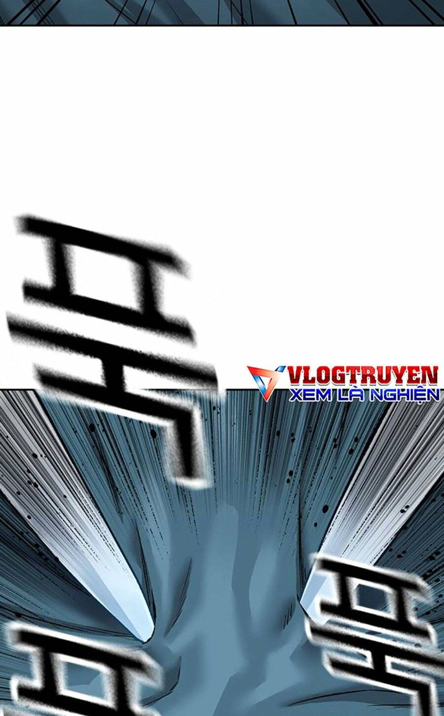 Chương 110 - Trang 95