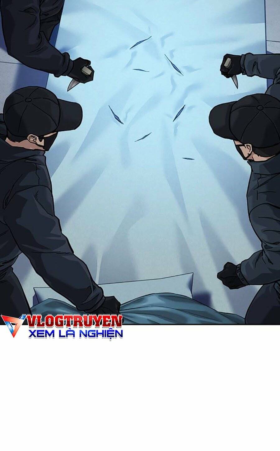 Chương 110 - Trang 99