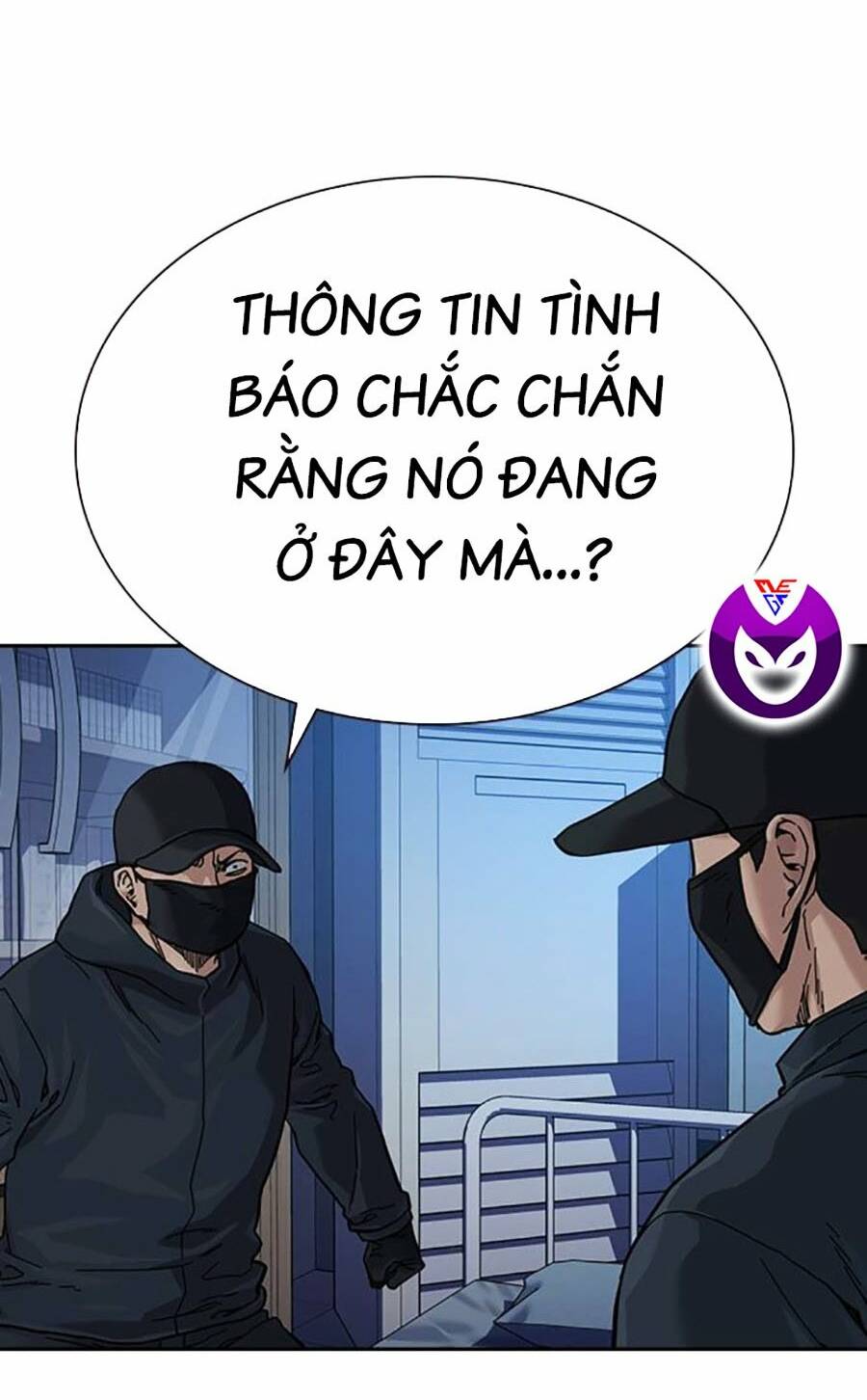 Chương 110 - Trang 100
