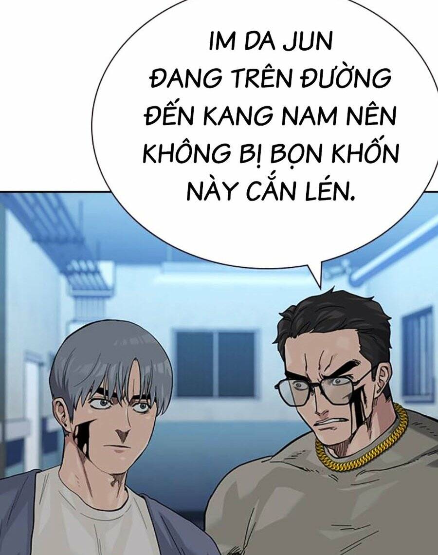 Chương 111 - Trang 11