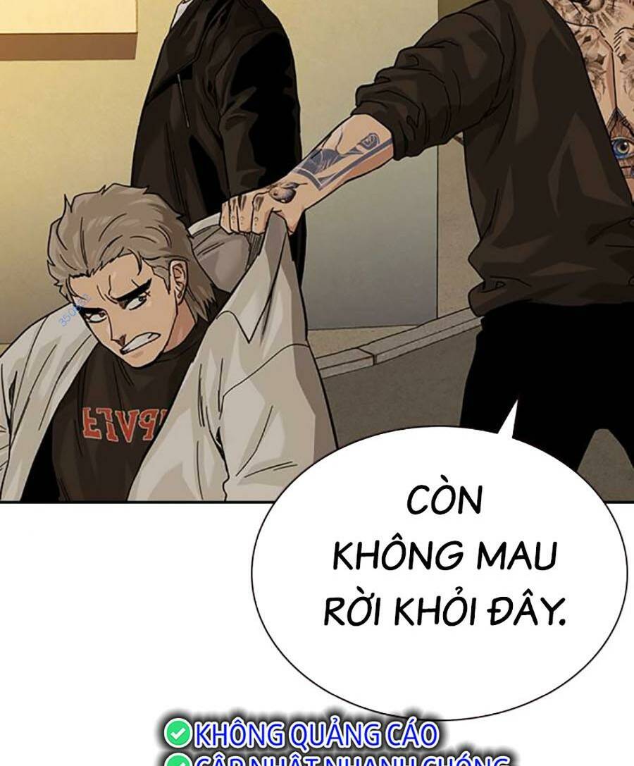 Chương 111 - Trang 106