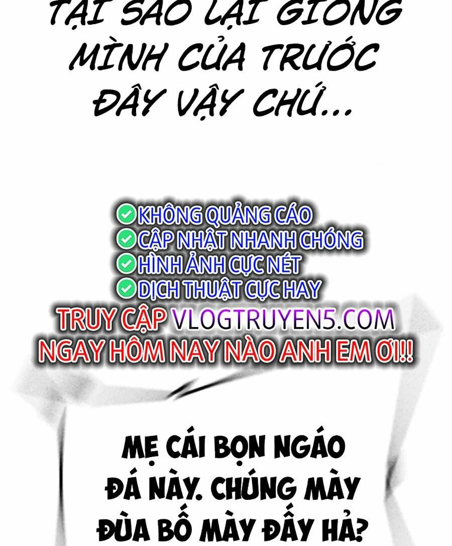 Chương 111 - Trang 112