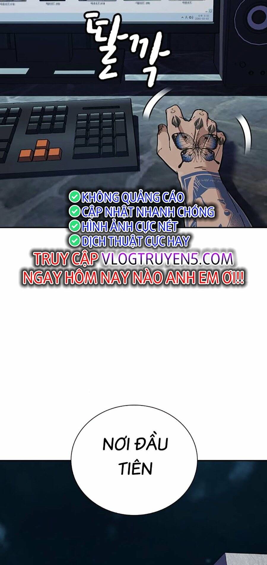 Chương 111 - Trang 132