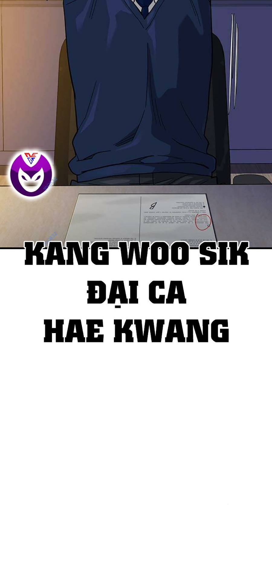 Chương 111 - Trang 150