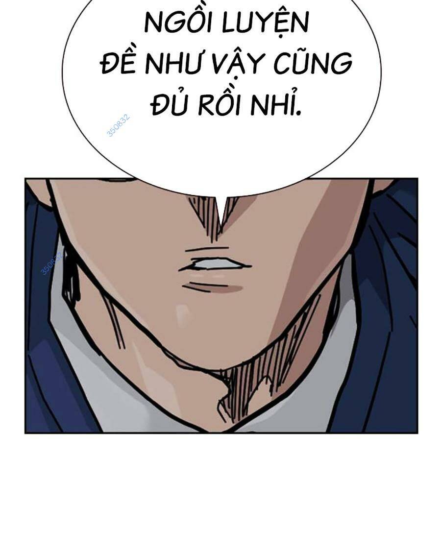 Chương 111 - Trang 153