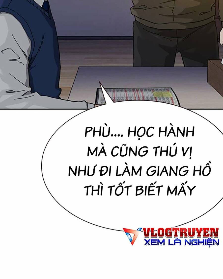 Chương 111 - Trang 168