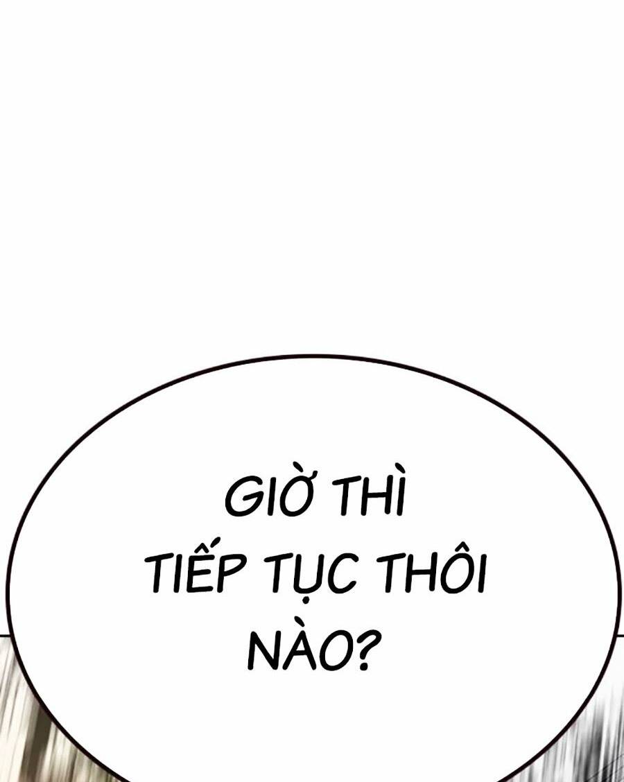 Chương 111 - Trang 176
