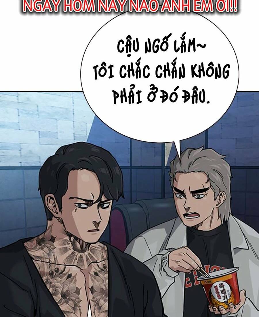 Chương 111 - Trang 184