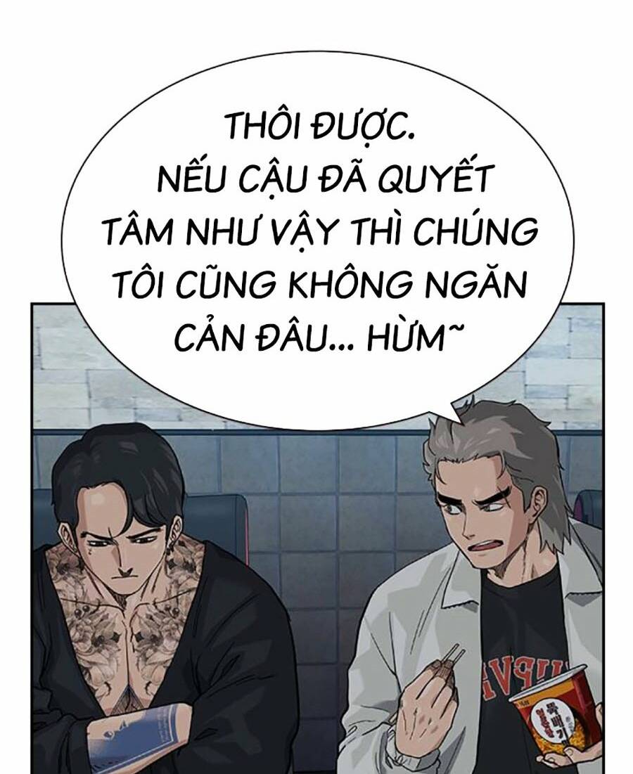 Chương 111 - Trang 188
